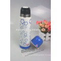 500ml Stainless Steel Vaccum Flask